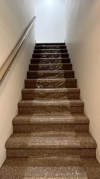 Building Photo - 1915 Cypress Ln