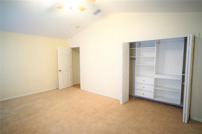 Building Photo - 11154 Windsor Pl Cir