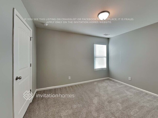 Building Photo - 4837 Clarkstone Cir