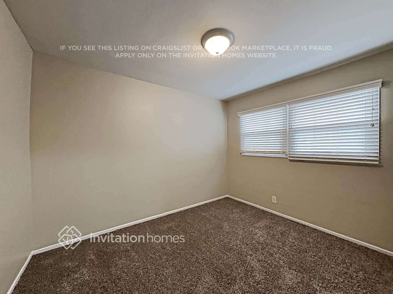 Building Photo - 6271 Coronado Ave