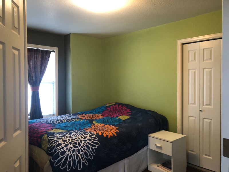 Building Photo - 2590 5th St SW