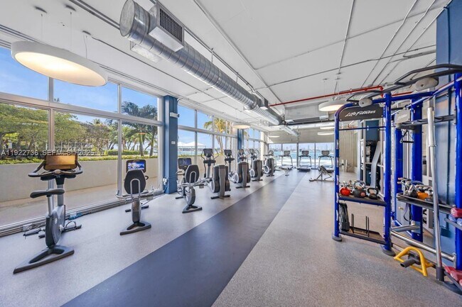 Building Photo - 1200 West Ave