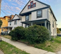 Building Photo - 202 Crosby St