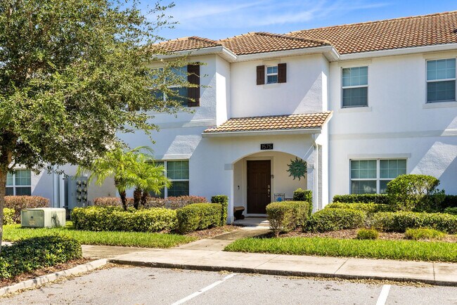 Building Photo - 1575 Sandbagger Dr