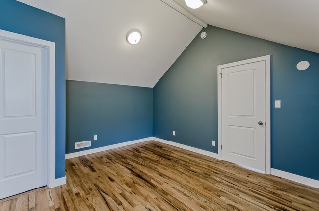 Building Photo - 1144 California St NW