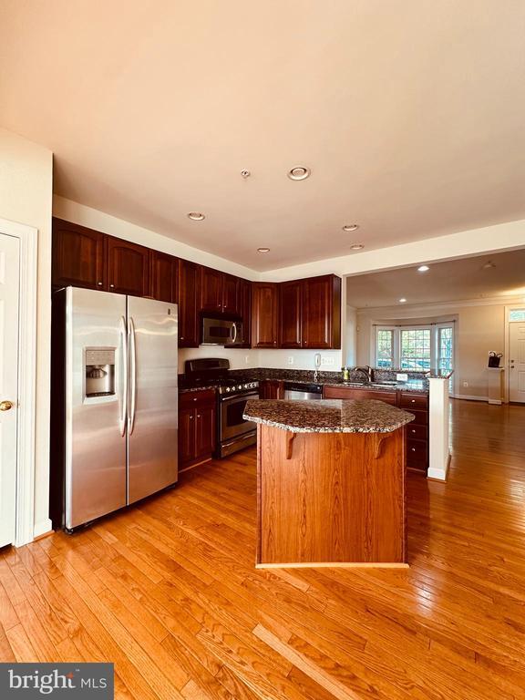 Building Photo - 12117 Pond Pine Dr