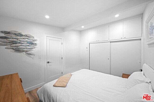 Building Photo - 25154 Malibu Rd