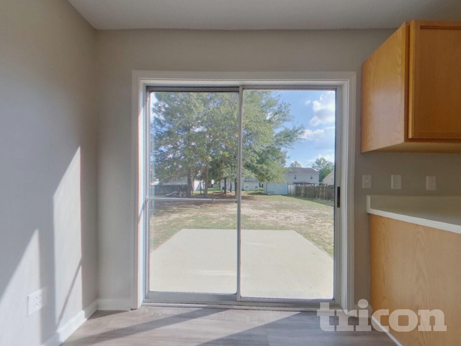 Building Photo - 521 Halleck Ln