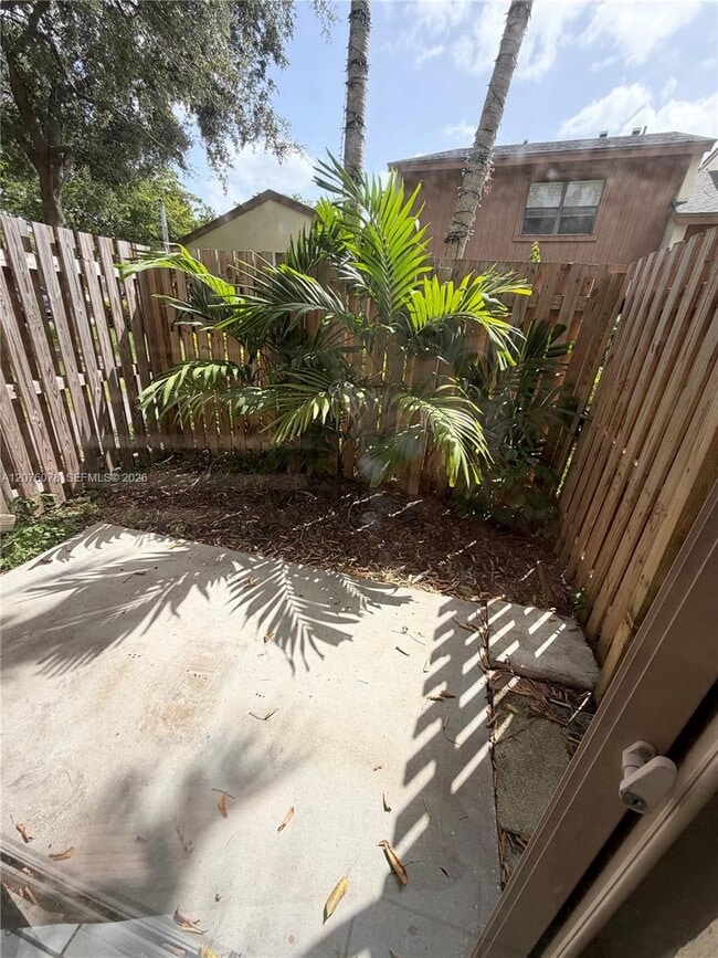 Building Photo - 11313 SW 109th Rd