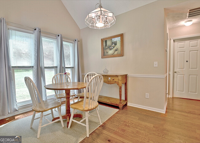 Building Photo - 304 Lamella Ln