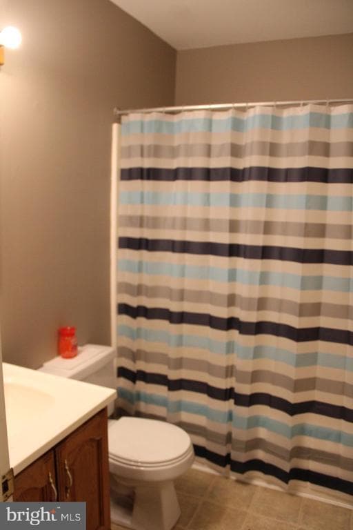 Building Photo - 130 N Mill St