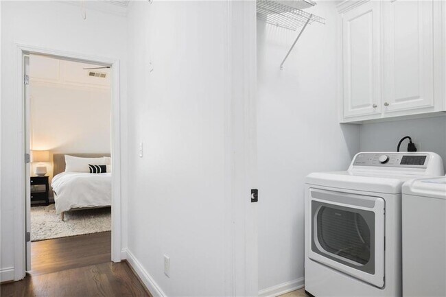 Building Photo - 1534 Donaldson Park dr