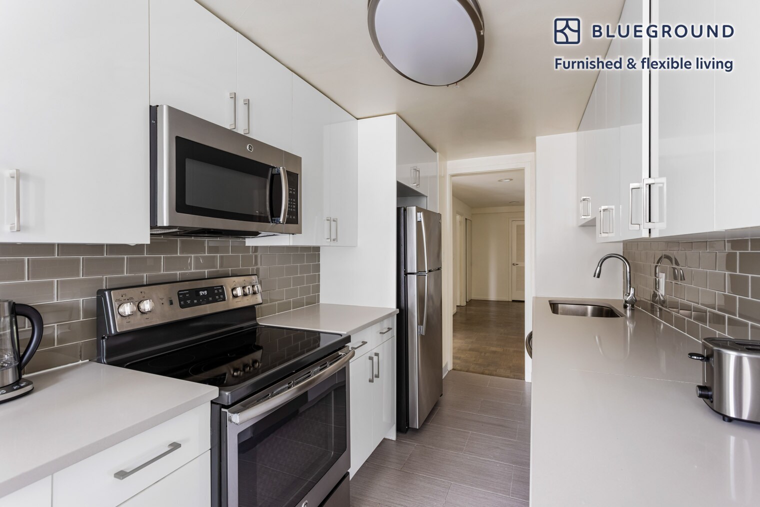 Building Photo - 770 Boylston St