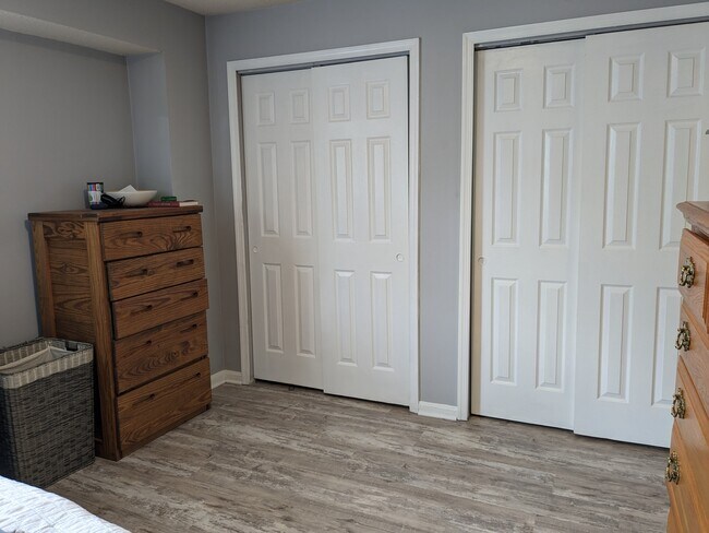Building Photo - 6001 Mersey Oaks Way
