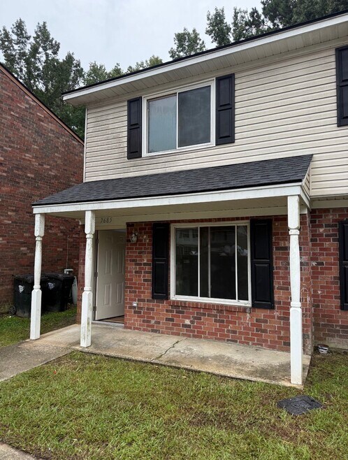 Building Photo - 7685 Hunters Ridge Ln