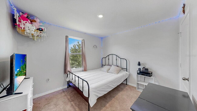 Building Photo - 5453 Fez Ct