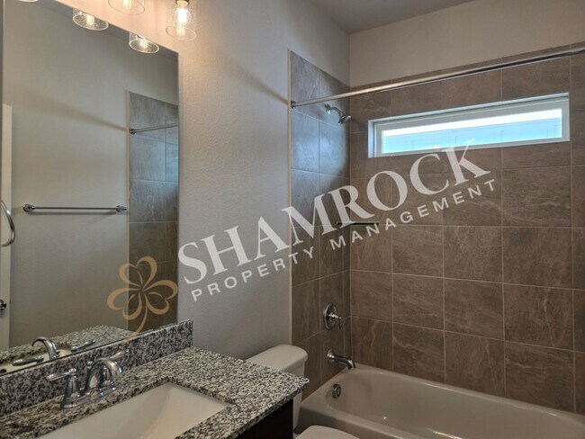 Building Photo - Park Meadows Subdivision