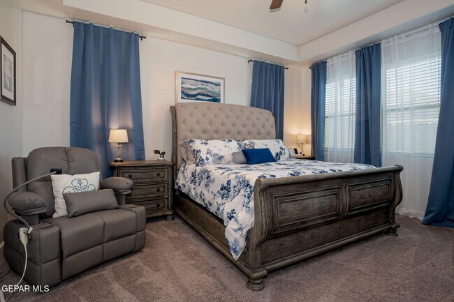 Building Photo - 13436 Emerald Crystal Dr