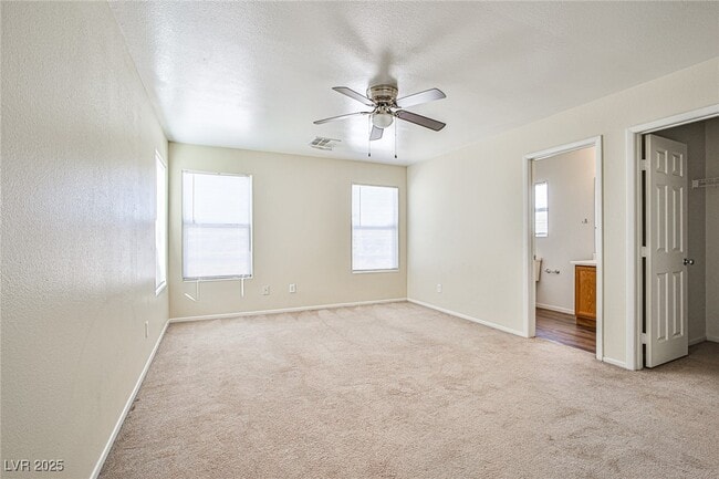 Building Photo - 12015 Spice Tree St