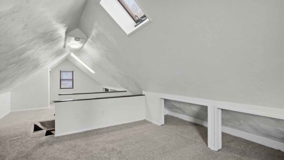 Building Photo - 19 Arnold St