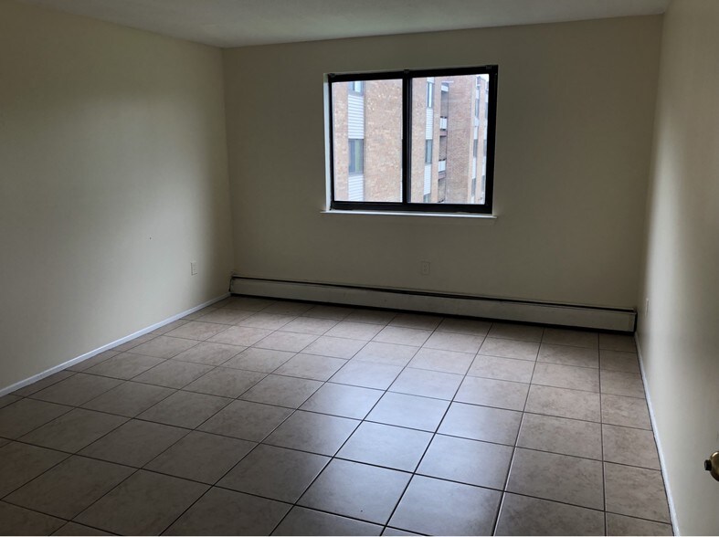 Building Photo - 157 Bull Hill Ln