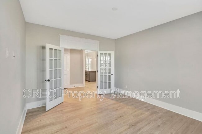 Building Photo - 120 Black Stilt Wy