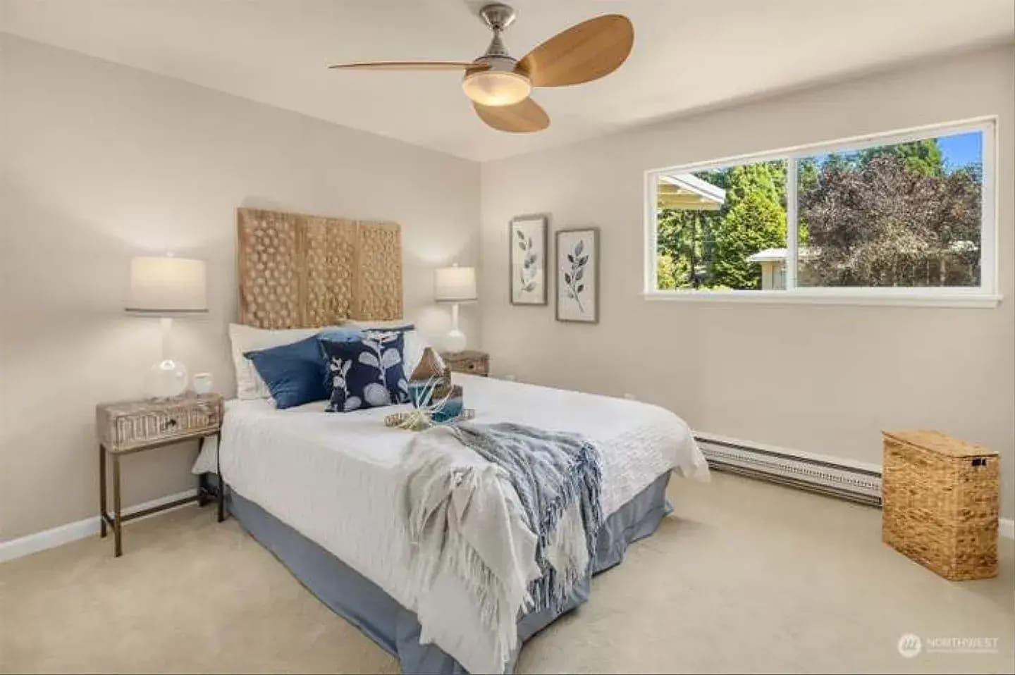 Building Photo - 12252 SE 59th St