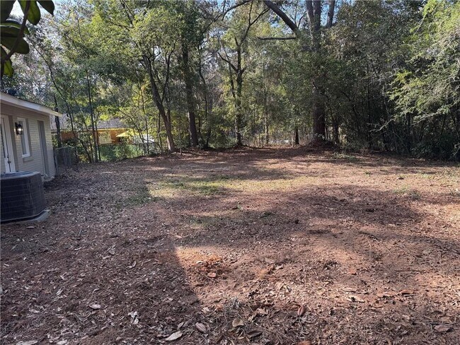 Building Photo - 4116 Latimer Ln