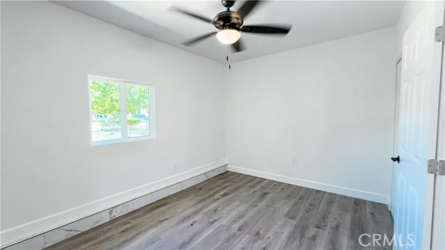Building Photo - 45007 Logue Ct