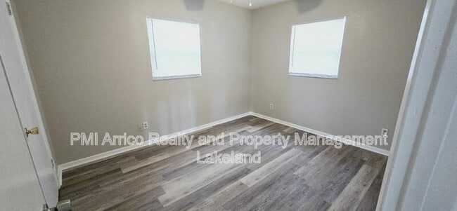 Building Photo - 1207 Buddwood Rd