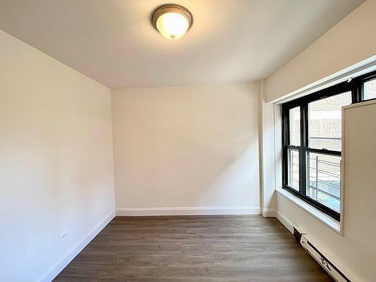 Building Photo - 2 bedroom in New York NY 10027