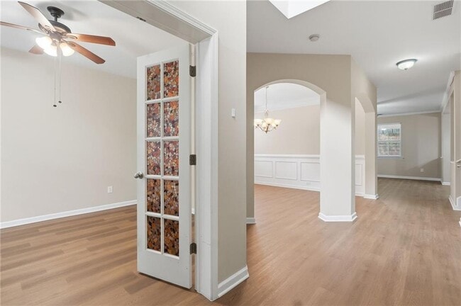 Building Photo - 9950 Autry Vue Ln