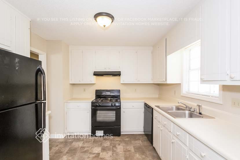 Building Photo - 4987 Holborn Ct