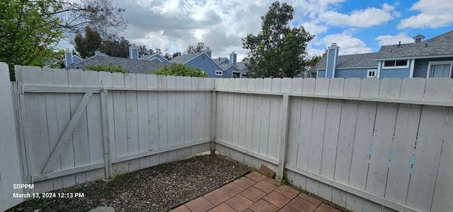 Building Photo - MIRA MESA / Canyon Colony - Nice 3 Bedroom...