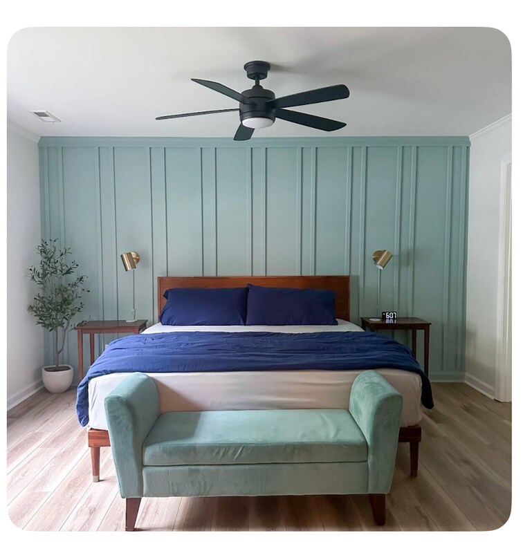 Building Photo - 1803 Timberlake Dr