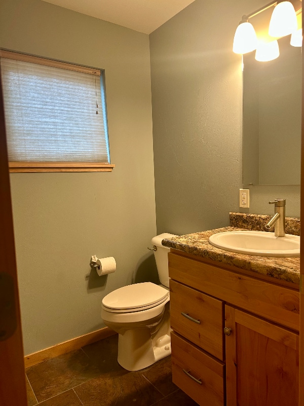 Building Photo - 1719 Euclid Ave