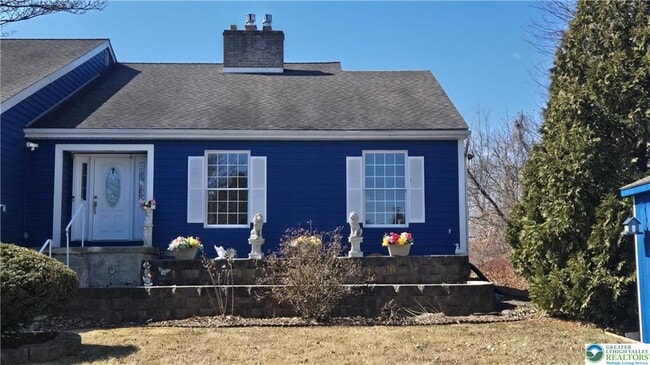 Primary Photo - 1640 Brookside Rd