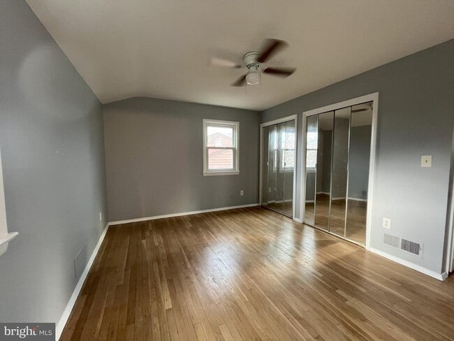 Building Photo - 6706 Longridge Dr