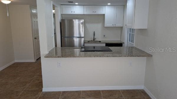Building Photo - 4926 Getner St