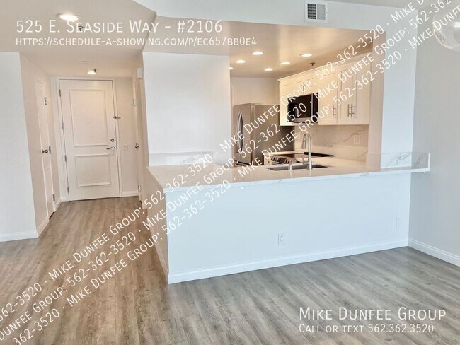 Building Photo - 525 E Seaside Way