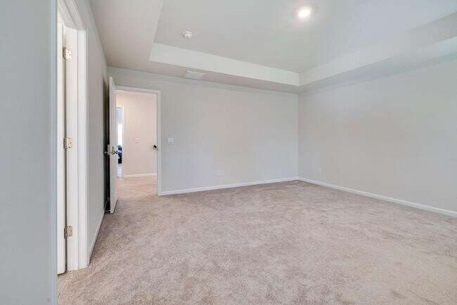 Building Photo - 309 Merganser Dr