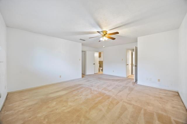 Building Photo - 2733 Biloxi Ln