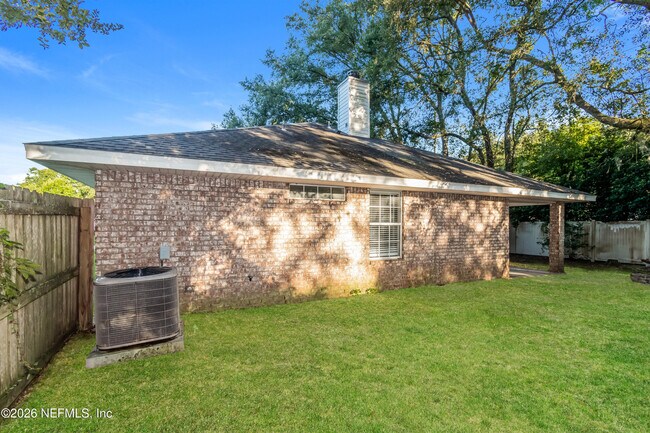 Building Photo - 6401 Sarahs View Ct