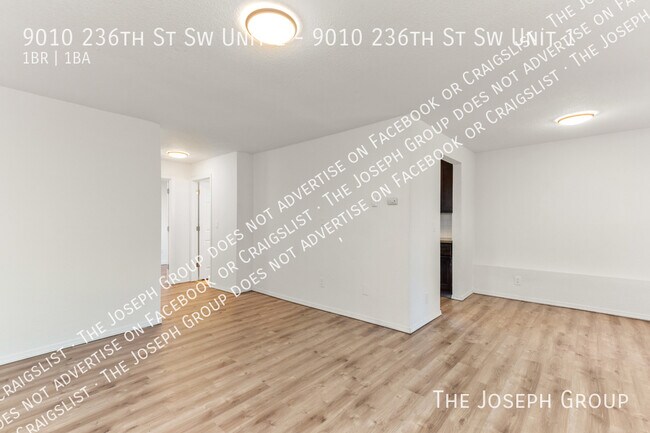 Building Photo - 9010 236th St SW
