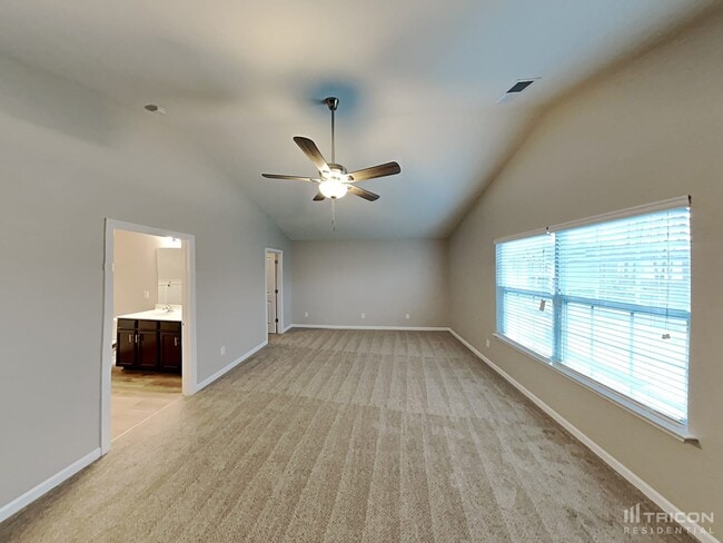 Building Photo - 232 Taylors Landing Ave