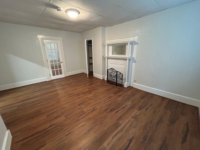 Building Photo - 4/3 House in North Rome- $1,550