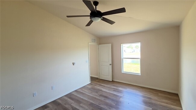 Building Photo - 9112 Aegean Cir