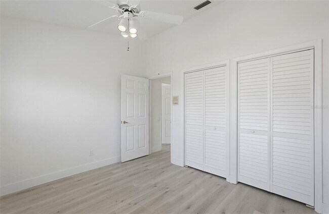 Building Photo - 14510 Alejo Ct