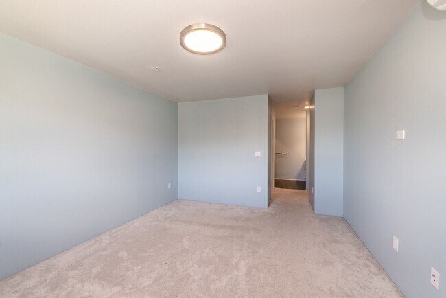 Building Photo - Live Your Best Life at Kohina: Beautiful Home with Pool & Park Access