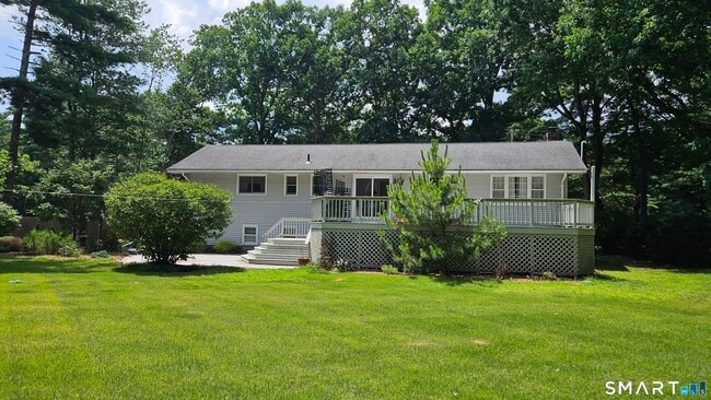Building Photo - 878 Manchester Rd